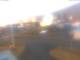 Mjóeyrarhöfn 08.07.2025 02:03