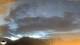Skaftafell 01.05.2025 02:03