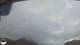 Skaftafell 10.07.2025 02:03