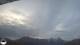 Skaftafell 30.06.2025 02:03