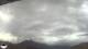 Skaftafell 30.06.2025 02:03