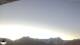 Skaftafell 11.05.2025 02:03