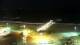 Dahab 09.06.2025 02:03