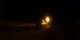 Argelès-sur-Mer 05.07.2025 02:03