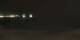 Saint-Jean-de-Luz 30.06.2025 02:03