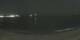 Saint-Jean-de-Luz 09.06.2025 02:03