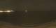 Saint-Jean-de-Luz 22.03.2025 02:13