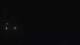 Saint-Jean-de-Luz 20.06.2025 02:03