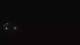 Saint-Jean-de-Luz 05.07.2025 02:03