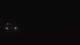 Saint-Jean-de-Luz 30.04.2025 02:03