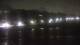 Saint-Jean-de-Luz 15.06.2025 02:03