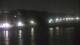 Saint-Jean-de-Luz 09.06.2025 02:03