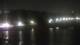 Saint-Jean-de-Luz 15.07.2025 02:13