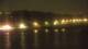 Saint-Jean-de-Luz 22.03.2025 02:13