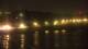 Saint-Jean-de-Luz 30.04.2025 02:03