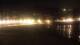 Saint-Jean-de-Luz 01.05.2025 02:03