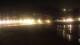 Saint-Jean-de-Luz 01.05.2025 02:03