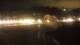 Saint-Jean-de-Luz 05.05.2025 02:03