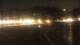 Saint-Jean-de-Luz 26.03.2025 02:13