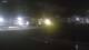 Saint-Jean-de-Luz 15.06.2025 02:03
