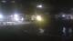 Saint-Jean-de-Luz 11.07.2025 02:03