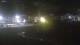 Saint-Jean-de-Luz 30.06.2025 02:03