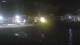 Saint-Jean-de-Luz 09.06.2025 02:03