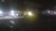 Saint-Jean-de-Luz 03.06.2025 02:03