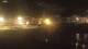 Saint-Jean-de-Luz 30.04.2025 02:03