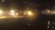 Saint-Jean-de-Luz 30.04.2025 02:03