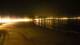 Saint-Jean-de-Luz 01.05.2025 02:03