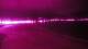 Saint-Jean-de-Luz 02.07.2025 02:03