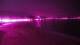 Saint-Jean-de-Luz 09.06.2025 02:03