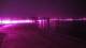Saint-Jean-de-Luz 09.06.2025 02:03