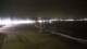 Saint-Jean-de-Luz 01.06.2025 02:03