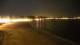 Saint-Jean-de-Luz 25.03.2025 02:13