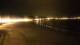 Saint-Jean-de-Luz 30.04.2025 02:03