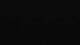 Saint-Jean-de-Luz 22.04.2025 02:03