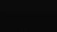 Saint-Jean-de-Luz 09.06.2025 02:03
