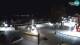 Biograd na Moru 15.06.2025 02:03