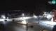 Biograd na Moru 01.05.2025 02:03