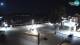 Biograd na Moru 10.07.2025 02:03