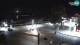 Biograd na Moru 08.07.2025 02:03