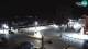 Biograd na Moru 30.04.2025 02:03