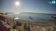 Gajac (Pag) 10.07.2025 02:03