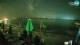 Gajac (Pag) 20.06.2025 02:03