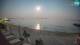 Gajac (Pag) 09.06.2025 02:03