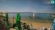Gajac (Pag) 15.07.2025 02:13