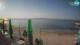 Gajac (Pag) 15.06.2025 02:03