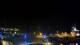 Harlingen 15.06.2025 02:03